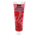 Tube de Peinture Acrylique Fine Studio 250ml – Pébéo.