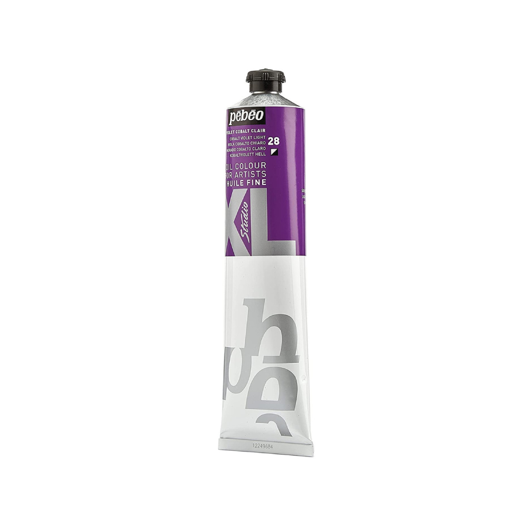 Huile Fine XL 200 ml - Pébéo