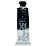 Huile Fine Xl 37 ml - Pébéo.