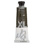 Huile Fine Xl 37 ml - Pébéo