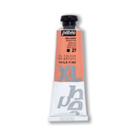 Huile Fine Xl 37 ml - Pébéo