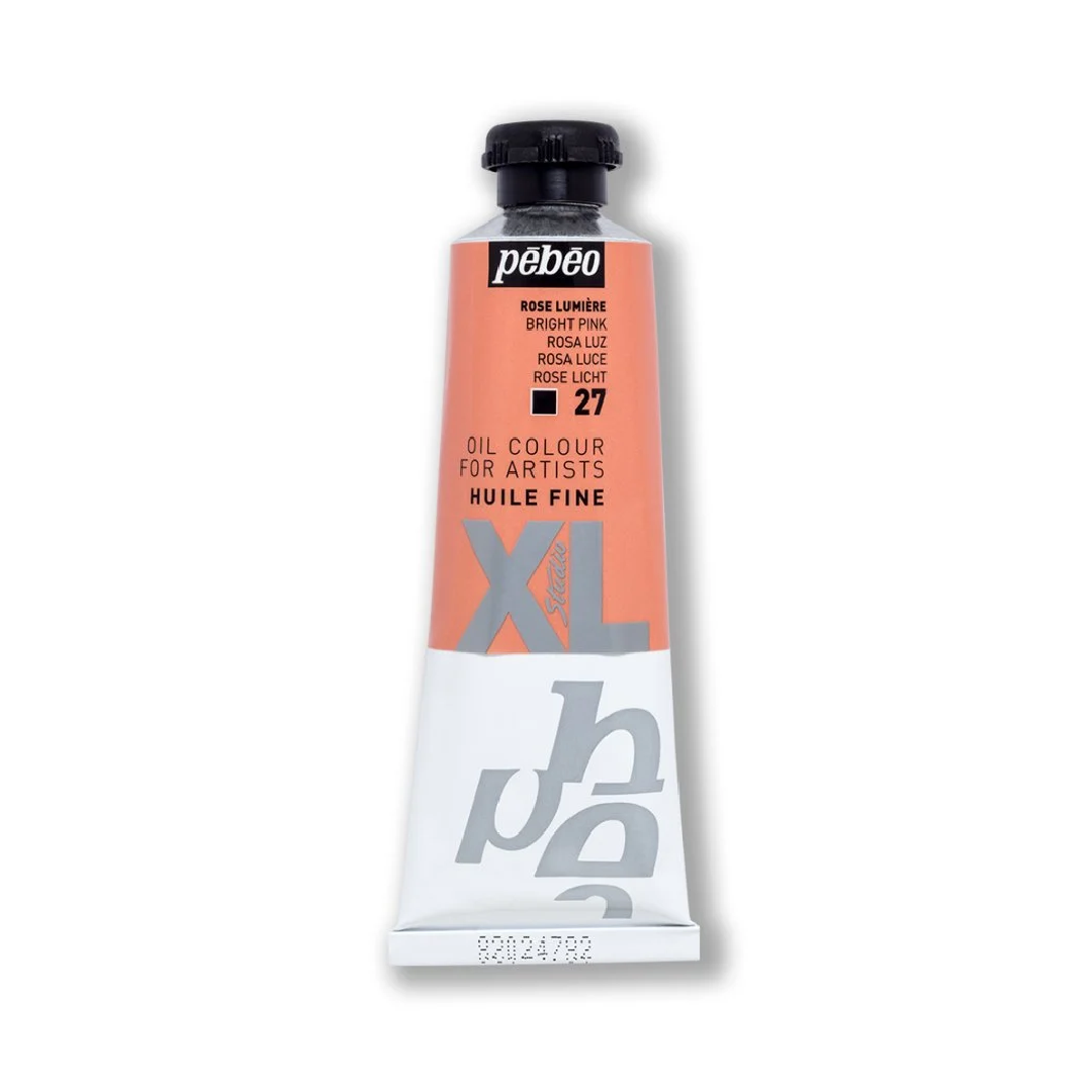 Huile Fine Xl 37 ml - Pébéo