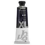 Huile Fine Xl 37 ml - Pébéo