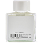 Décapant Universel - Alcool Benzylique - 75ML - Pébéo.