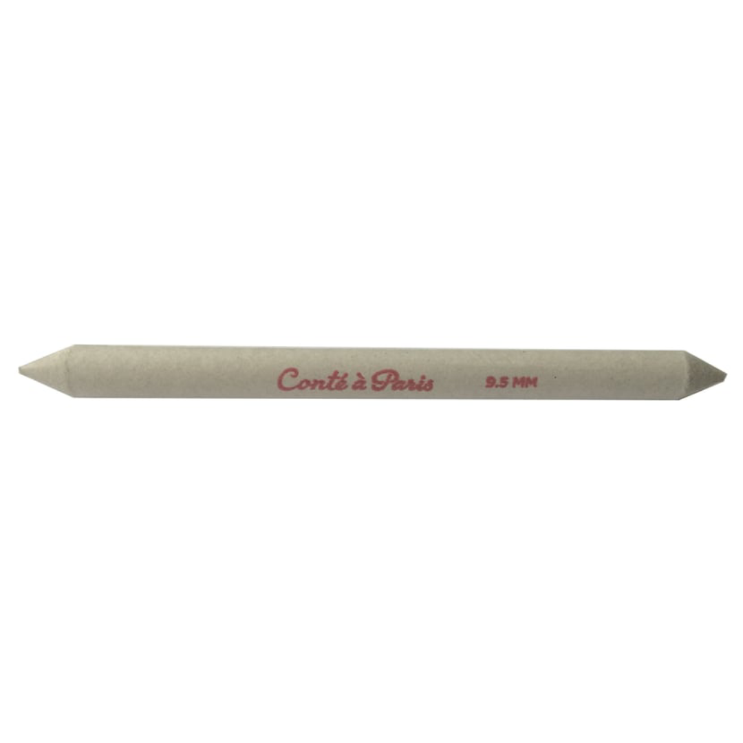 Estompe 135x9.5mm Conté.