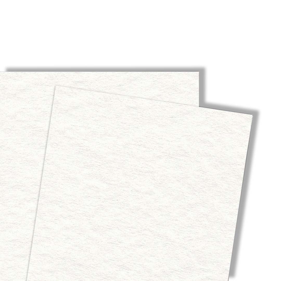 Papier Acquarelle Accademia 200 g (50 x 70 cm).