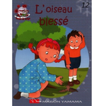 La série "Boules de Neige".