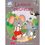 La série "Boules de Neige".