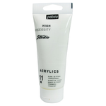 Tube de Peinture Acrylique Fine Studio 100ml – Pébéo.