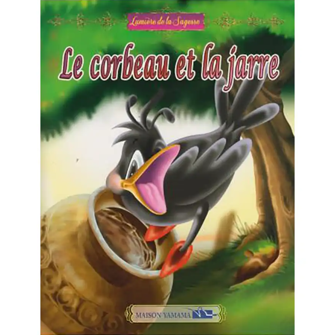 Collection Lumière de la Sagesse.