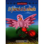Collection Lumière de la Sagesse.