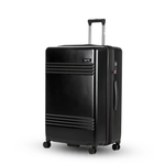 Valise WAMA Discovery.