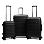 Valise WAMA Raptor.
