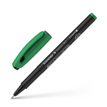 Stylos Schneider Topliner 967.