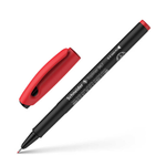 Stylos Schneider Topliner 967.