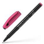 Stylos Schneider Topliner 967.