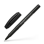 Stylos Schneider Topliner 967.