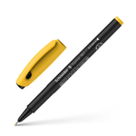 Stylos Schneider Topliner 967.
