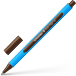 Stylo à Bille Edge Pastel , XB - Schneider.