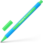 Stylo à Bille Edge Pastel , XB - Schneider.