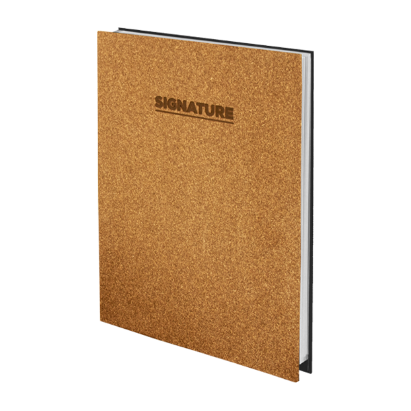 Texte alternatif de l'image