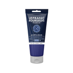 Lefranc Bourgeois - Peinture acrylique - 80 ml.