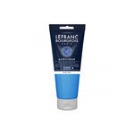 Lefranc Bourgeois - Peinture acrylique - 80 ml.
