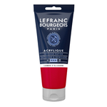 Lefranc Bourgeois - Peinture acrylique - 80 ml.