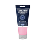 Lefranc Bourgeois - Peinture acrylique - 80 ml