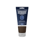 Lefranc Bourgeois - Peinture acrylique - 80 ml