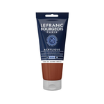 Lefranc Bourgeois - Peinture acrylique - 80 ml