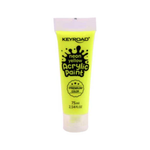 Acrylic Neon Keyroad - 75ml.