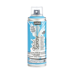 DecoSpray 200ml - Pébéo.