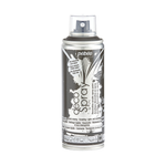 DecoSpray 200ml - Pébéo.