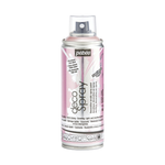 DecoSpray 200ml - Pébéo.
