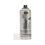 DecoSpray 200ml - Pébéo.