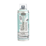 DecoSpray 200ml - Pébéo