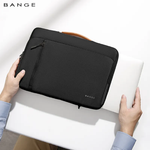 Bange Bg066 - 15,6 Pouces.