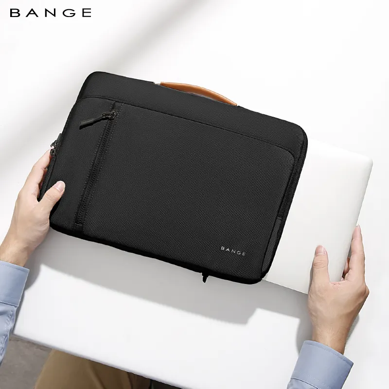 Bange Bg066 - 15,6 Pouces.