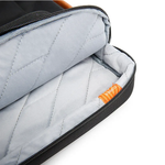 Bange Bg066 - 15,6 Pouces.