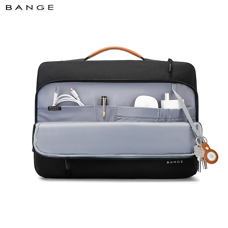 Bange Bg066 - 14 Pouces.
