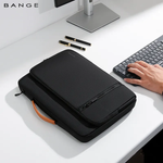 Bange Bg066 - 15,6 Pouces.