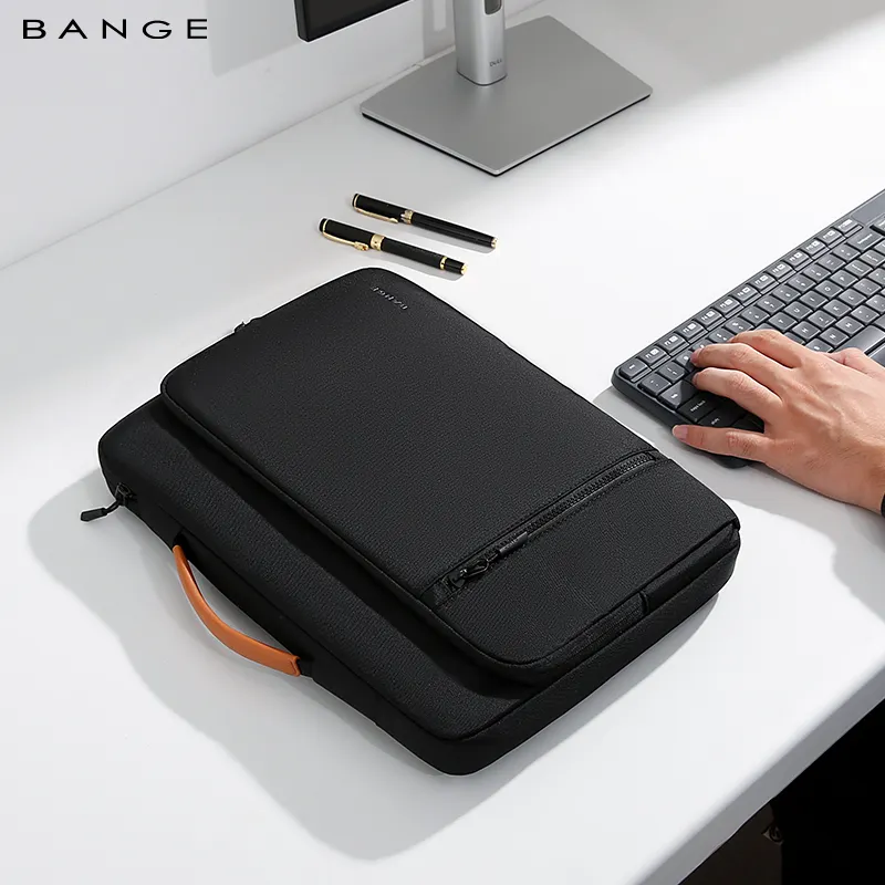 Bange Bg066 - 15,6 Pouces.