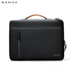 Bange Bg066 - 15,6 Pouces.