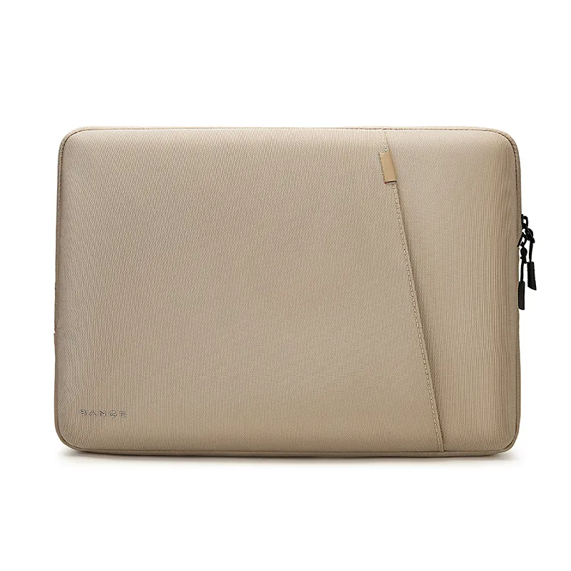 Bange Bg065 - 15 Pouces.