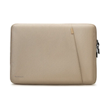 Bange Bg065 - 15 Pouces.