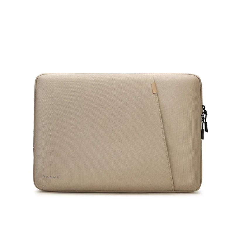 Bange Bg065 - 14 Pouces.