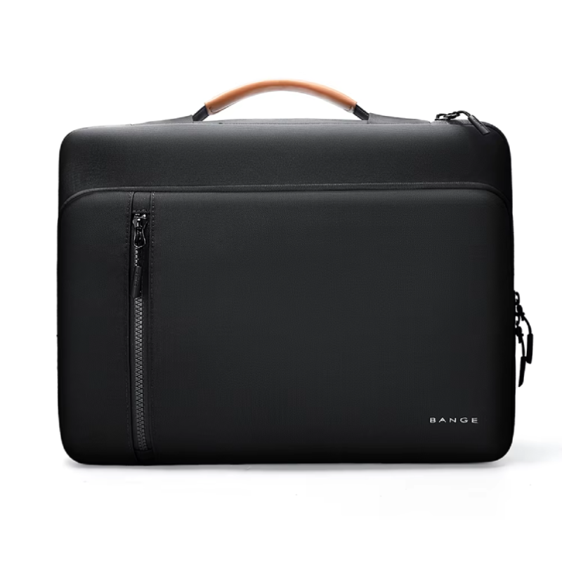 Bange Bg066 - 15,6 Pouces.