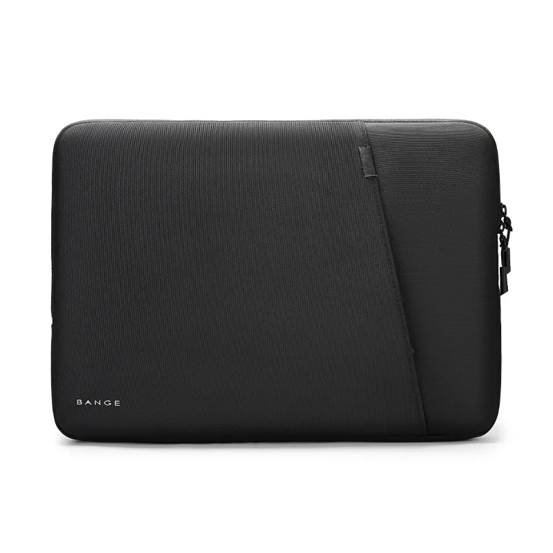 Bange Bg065 - 15 Pouces.