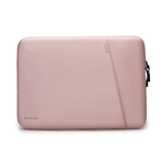 Bange Bg065 - 15 Pouces.